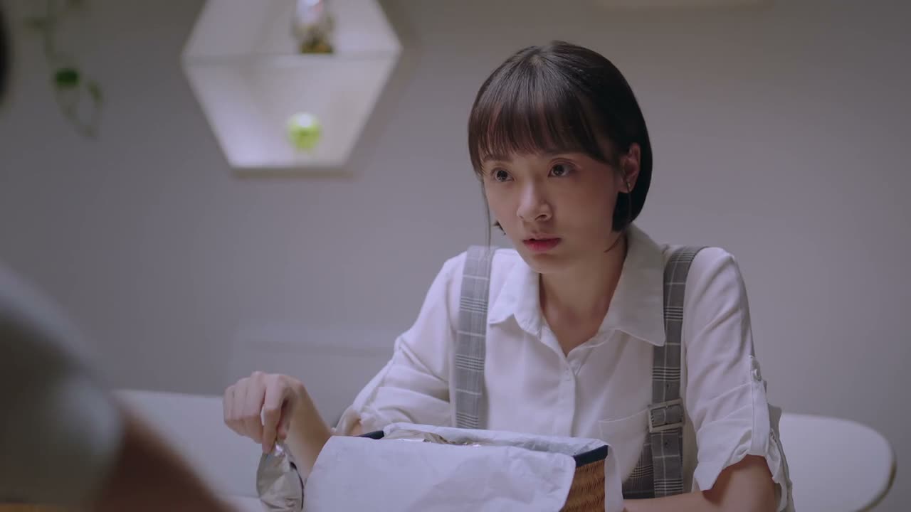 钱估计是要不回来了