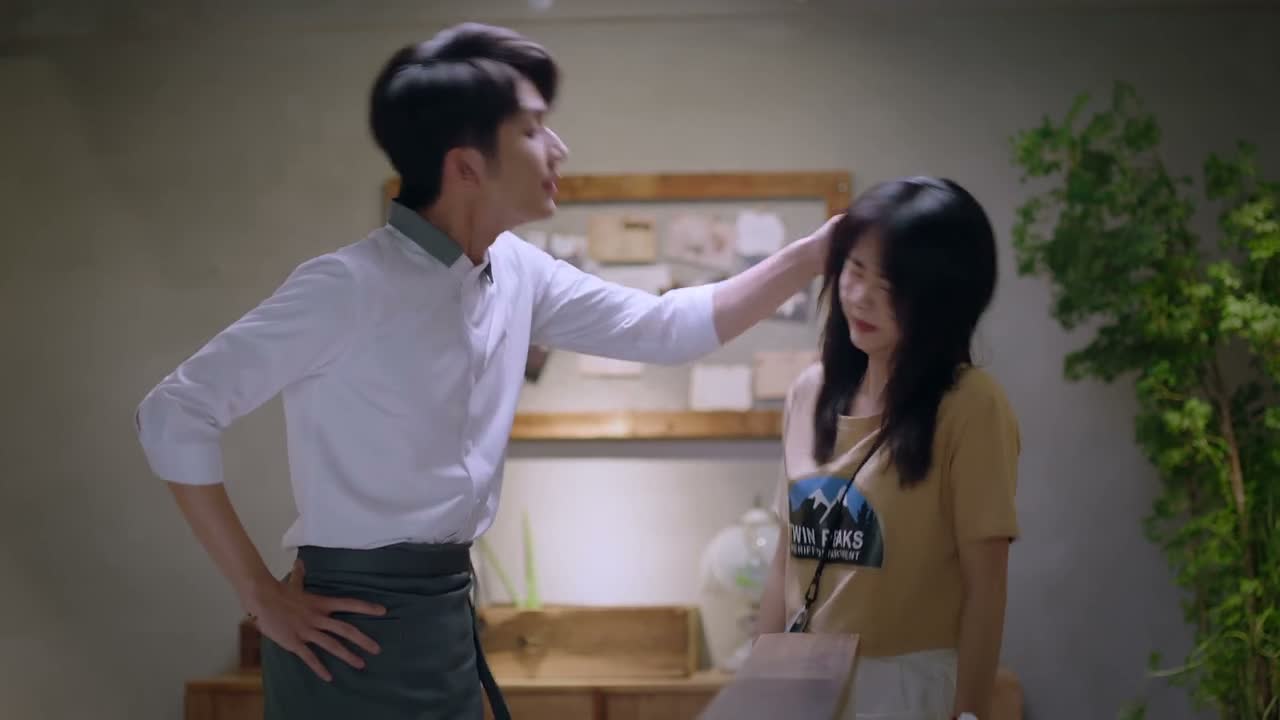 什么叫男人的嘴 骗人的鬼啊