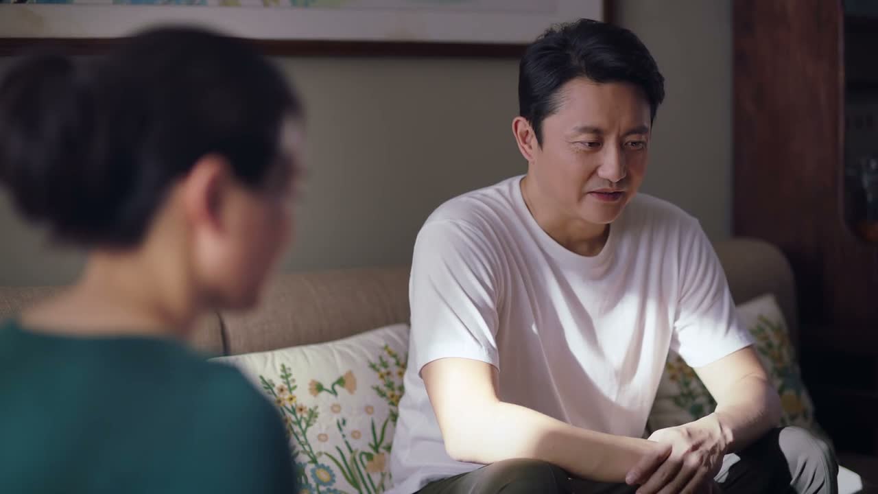 树挪死 人挪活