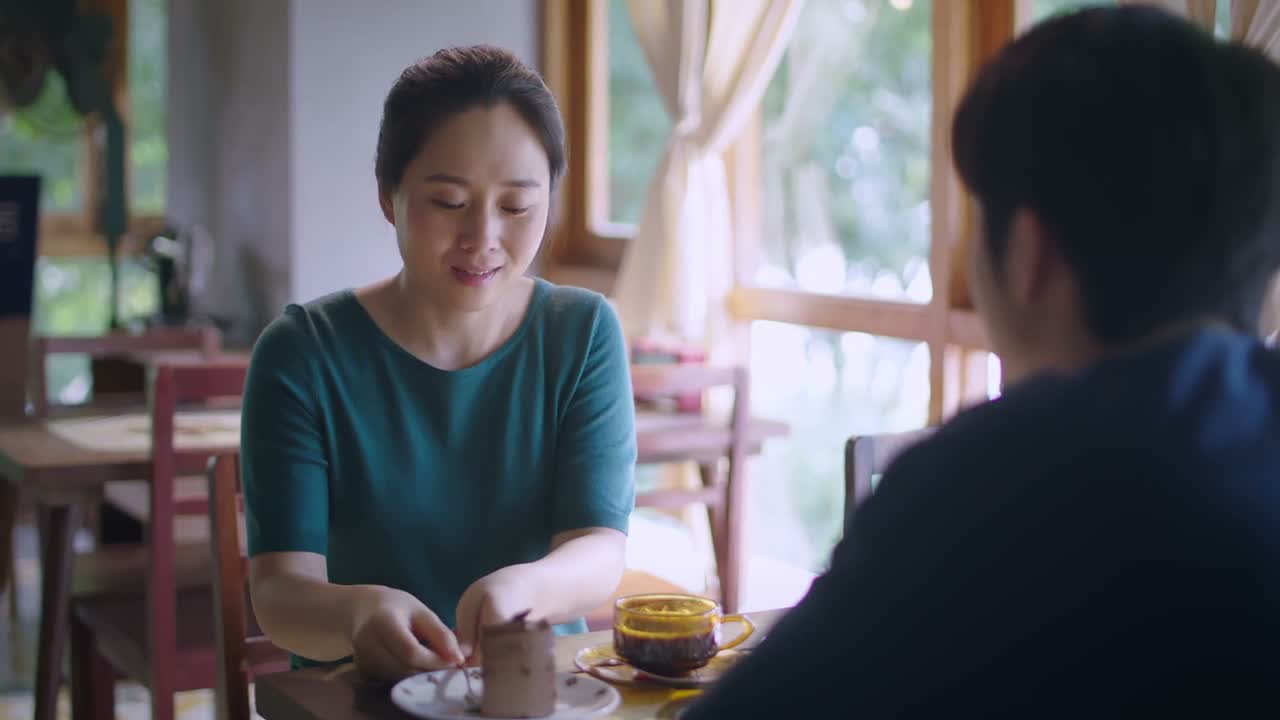 挺好 挺甜的