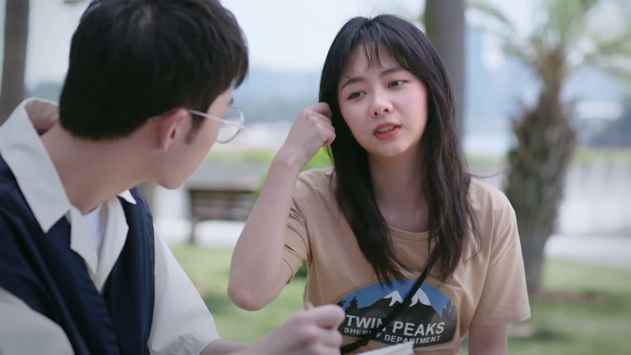 我哥他妈 特别不好对付的呀