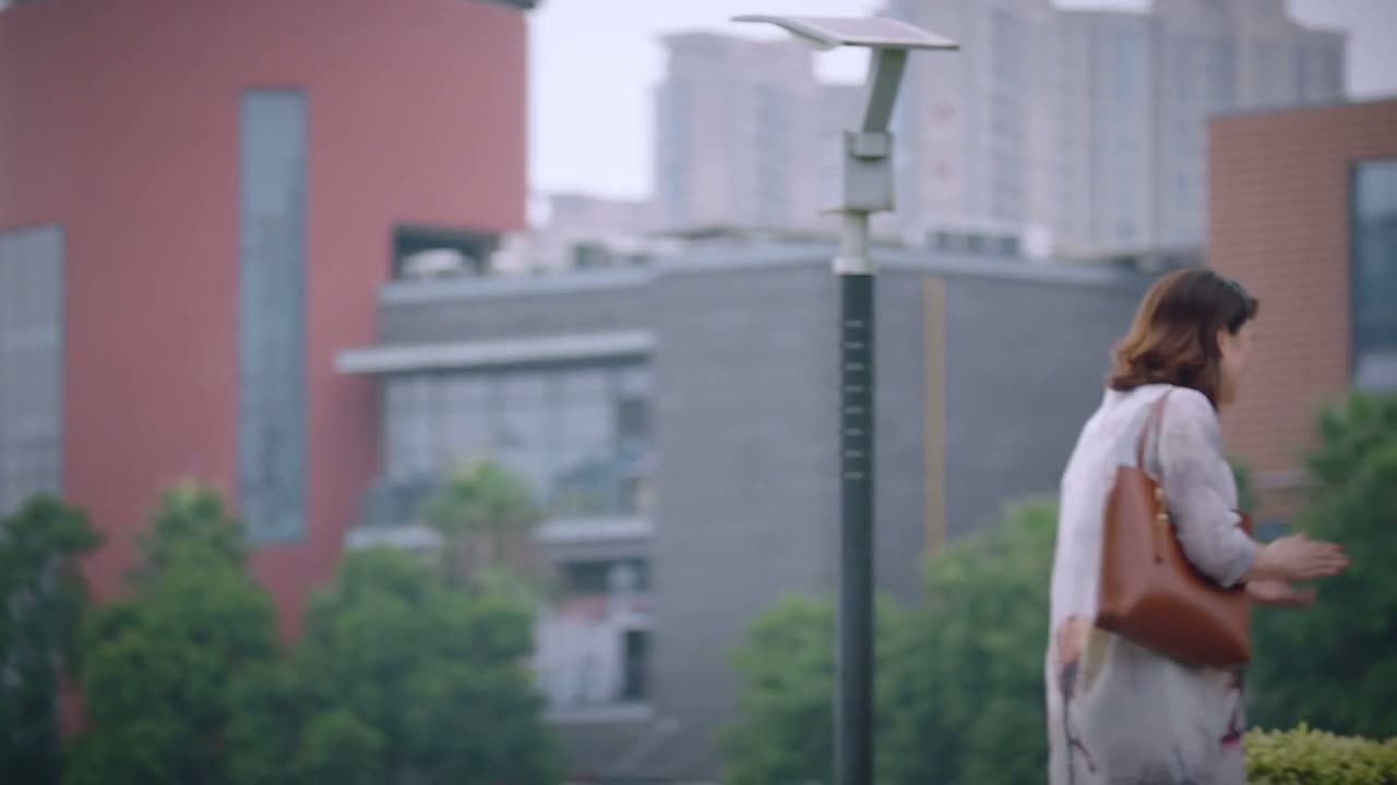 我今天是太开心了