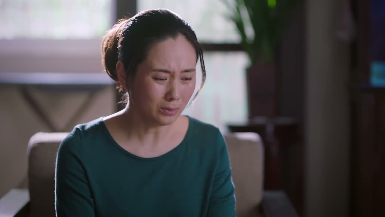 我实在是没有办法