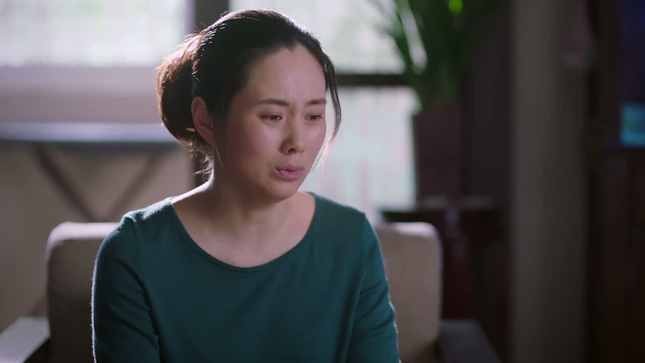我想管子秋借点钱