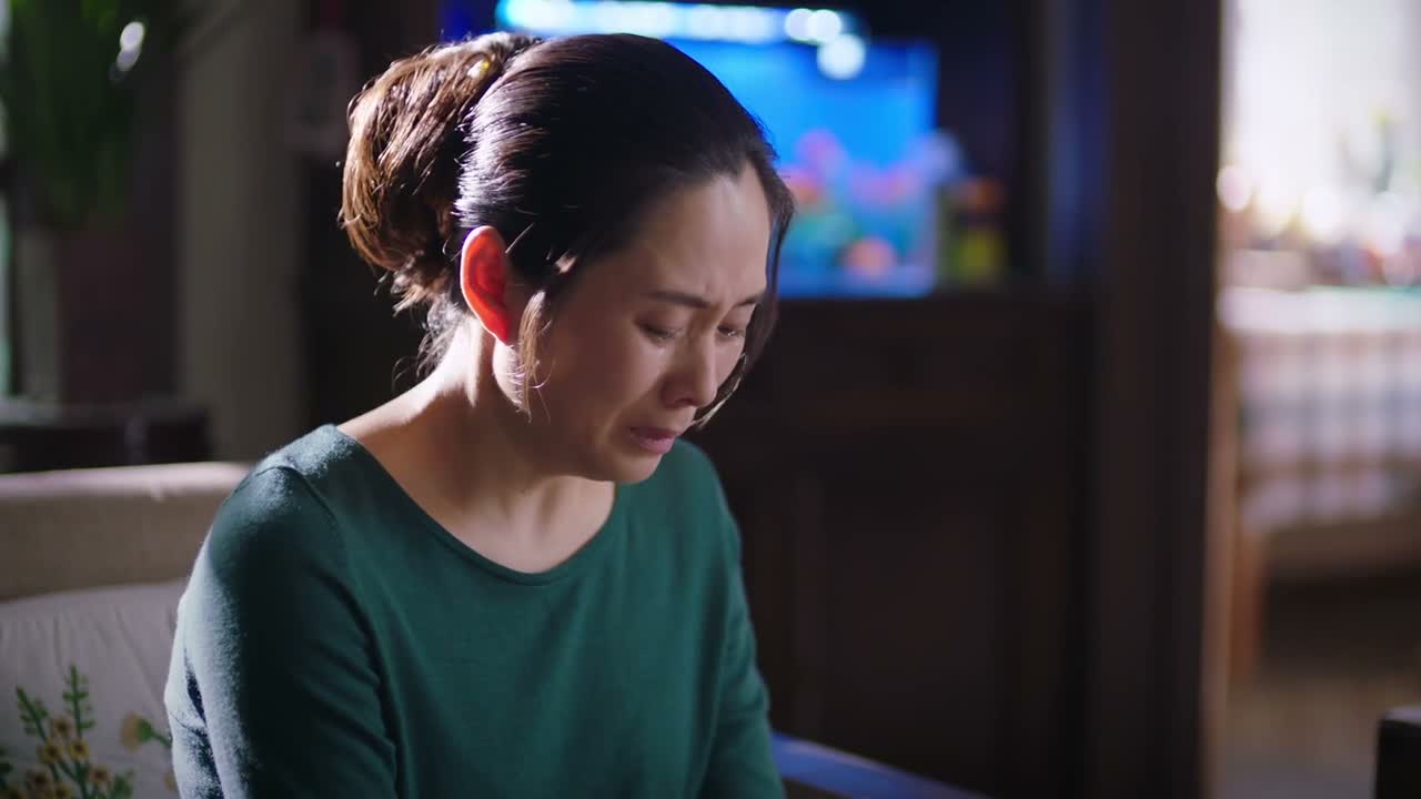 我怎么好意思 再麻烦你们