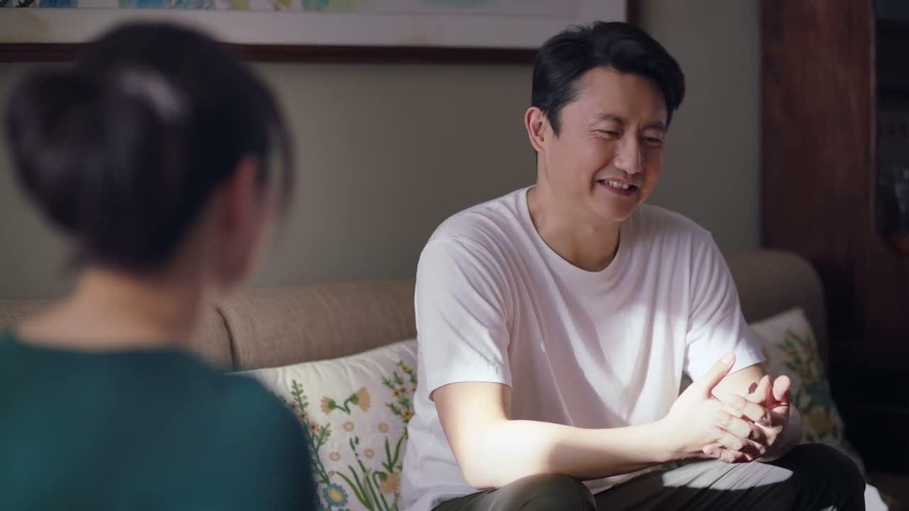 也没什么不好