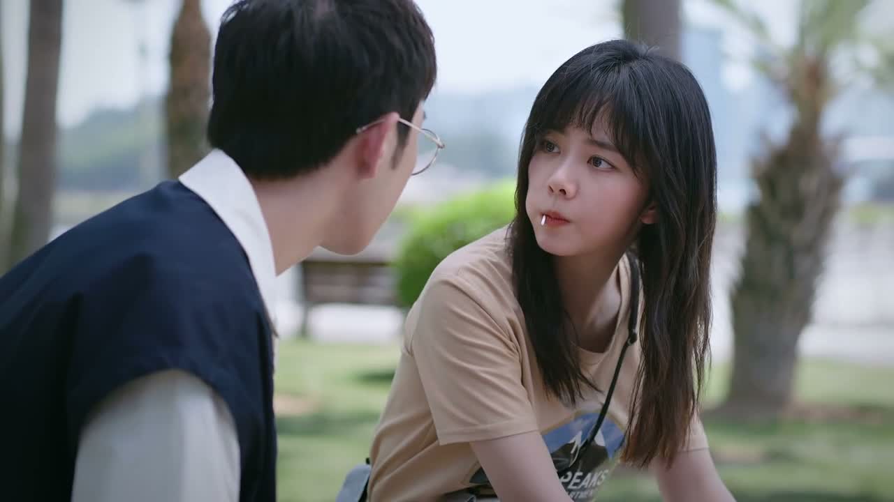 咱们来点正确的 约会姿势吧