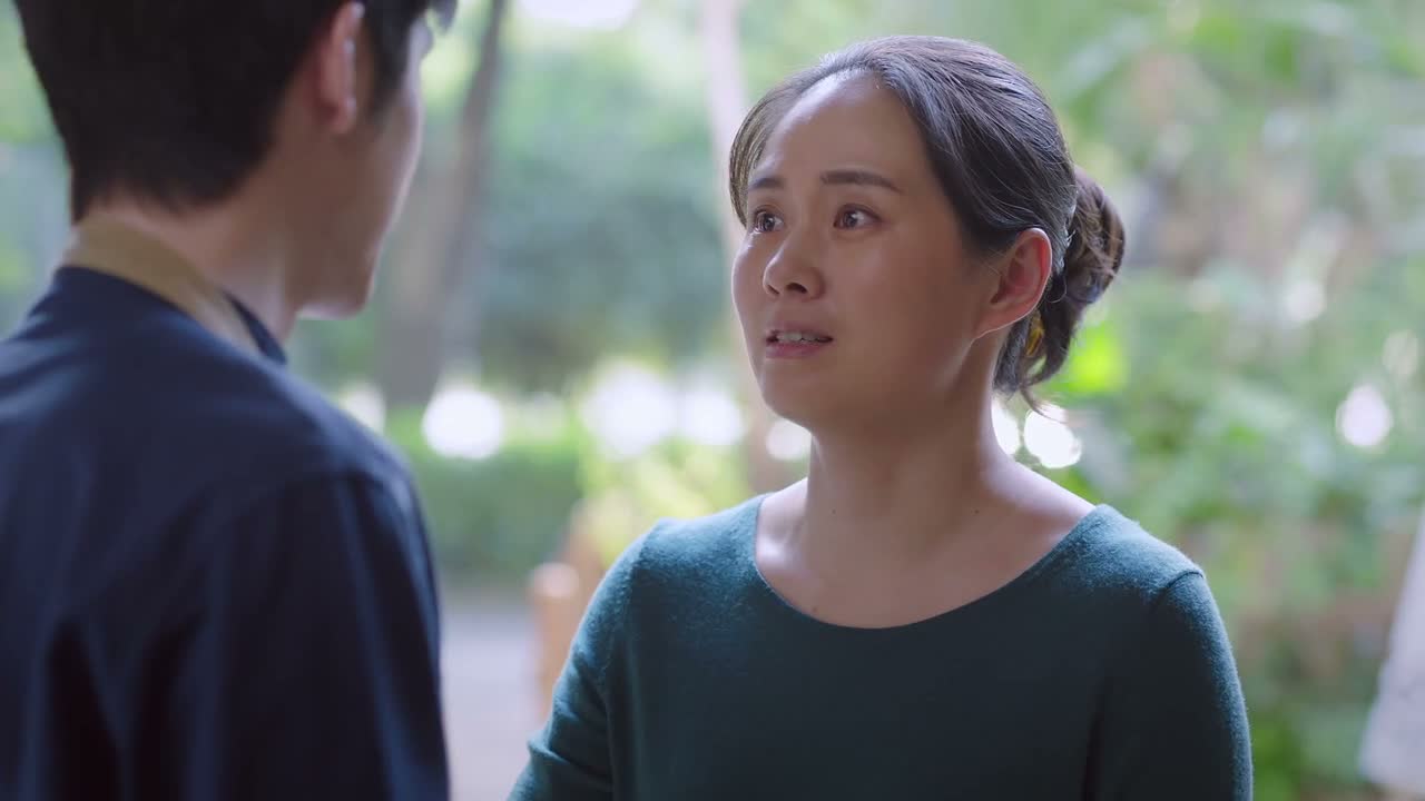 长大了 还长得这么好