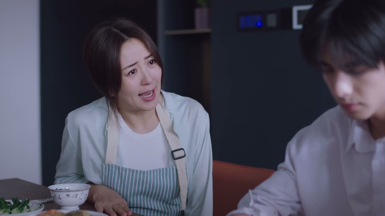 这还不是你家是吗