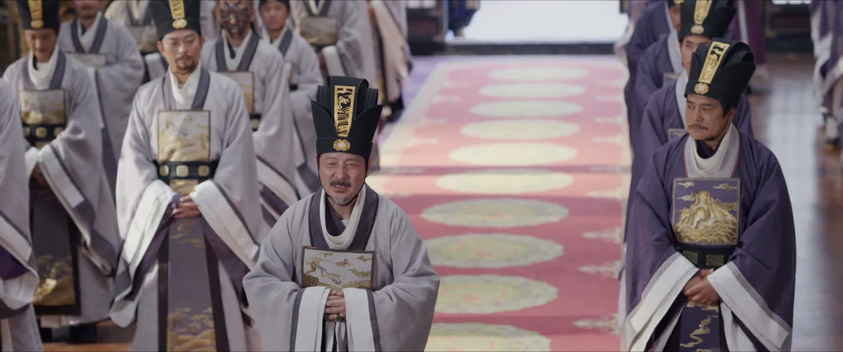 不想再参与了