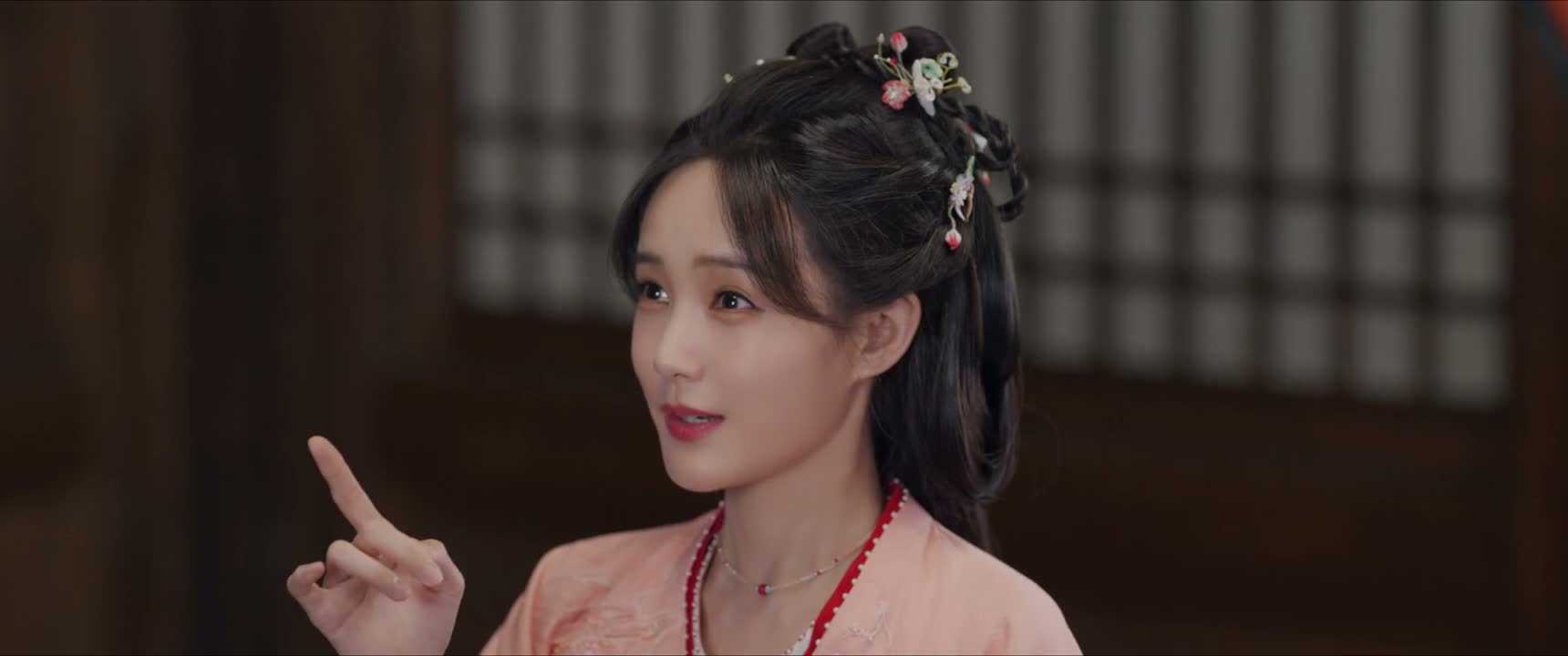 该不会 该不会是