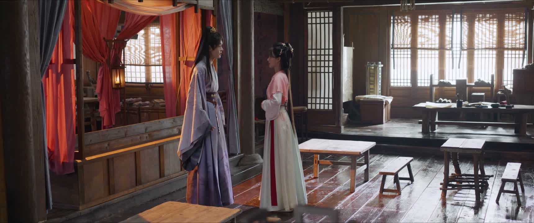 那还有谁相信呢