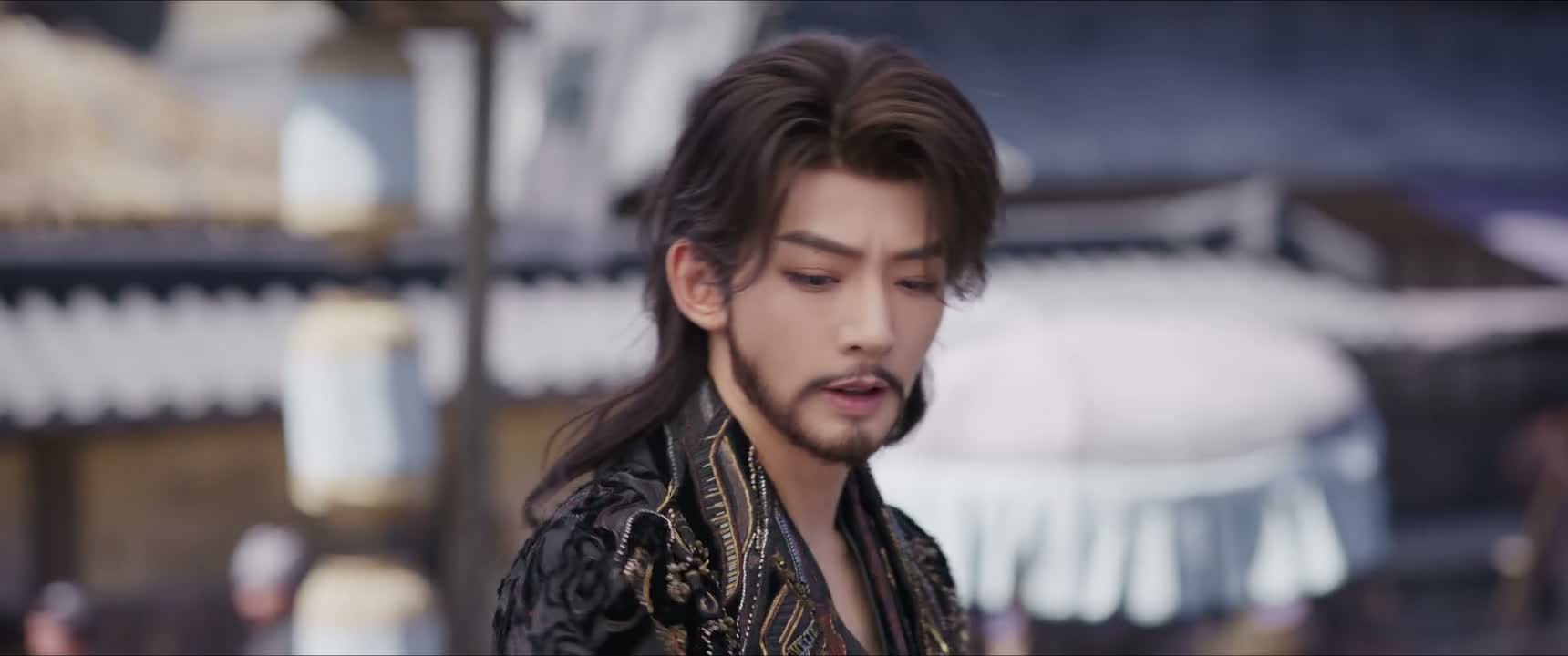 那撕了吧 我再找人设计