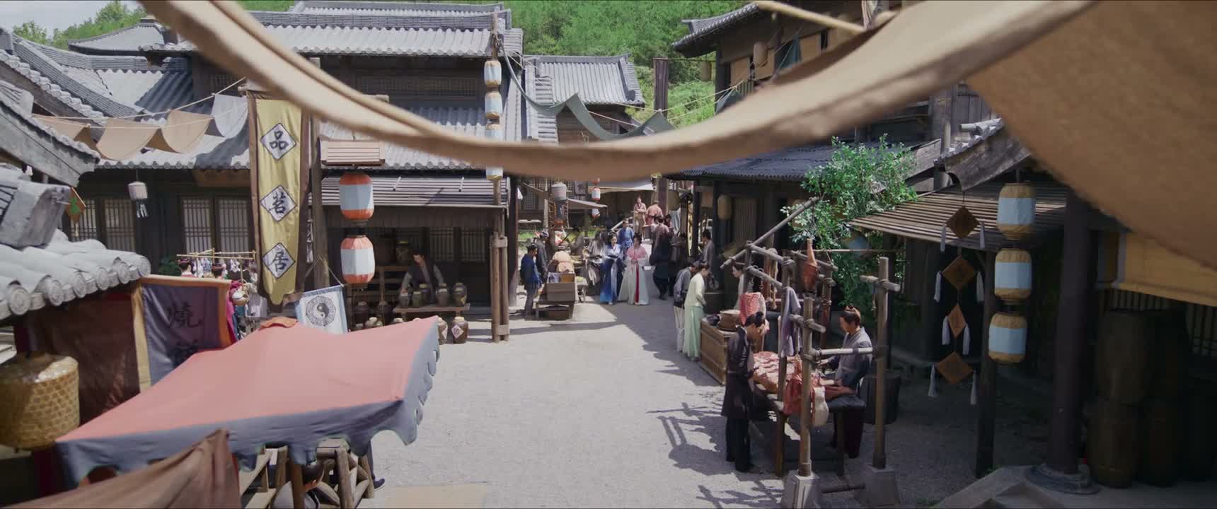 你 还是不开心吗