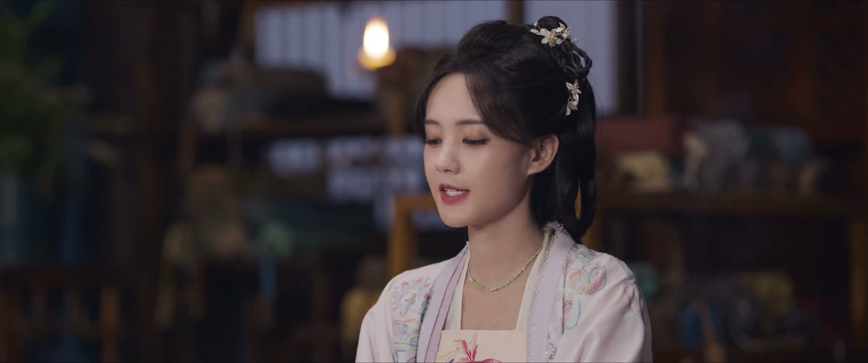 启炎公子 难道不知道吗