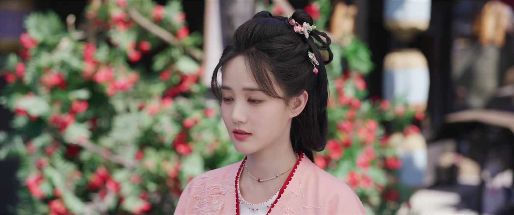 启炎公子 您别开玩笑了