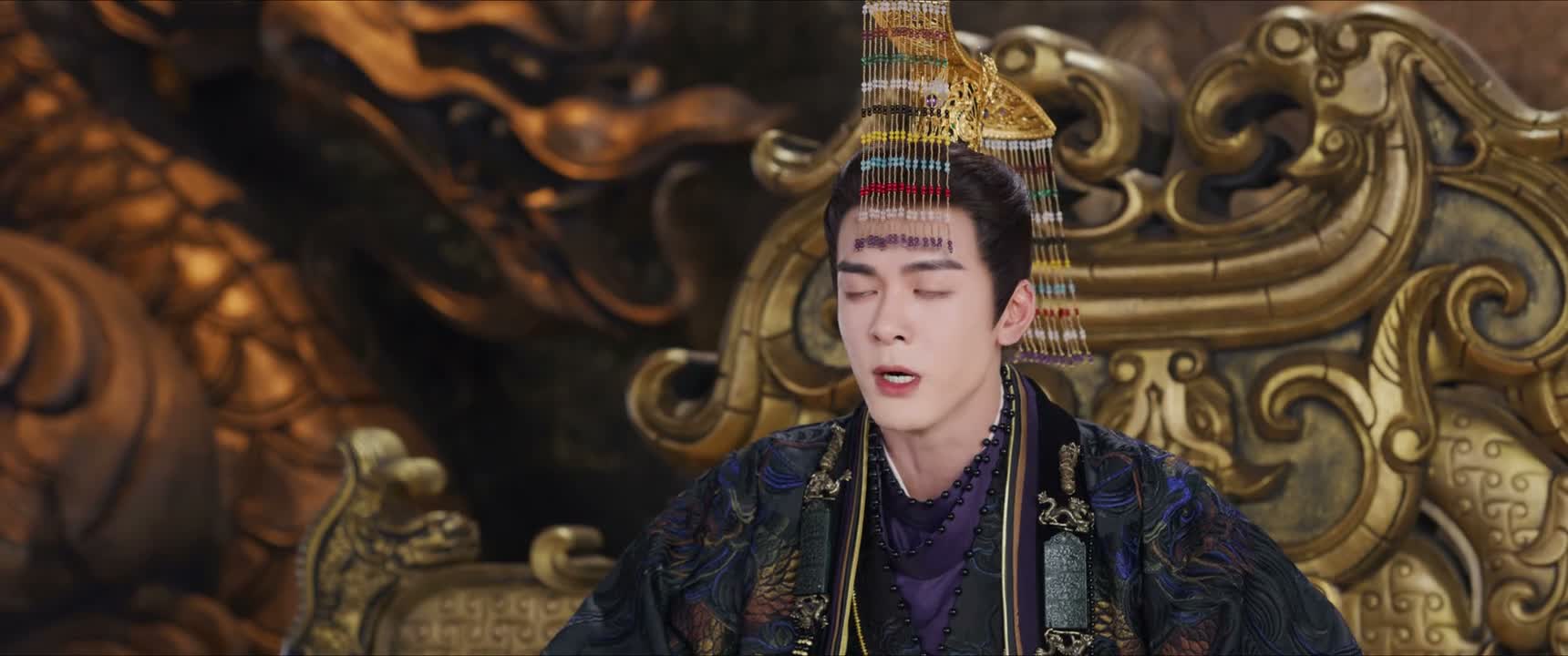视为洪水猛兽 避之不及呢