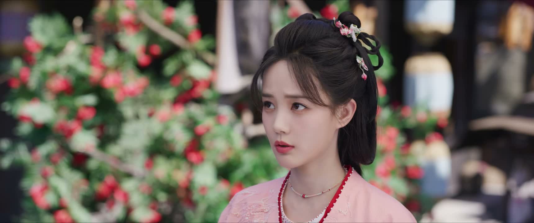 我可无功不受禄