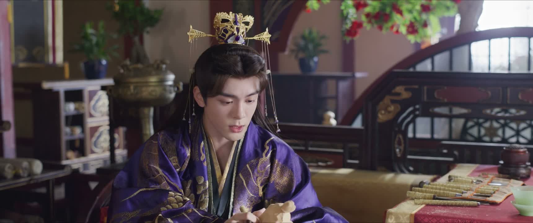 我想自己一个人待会儿