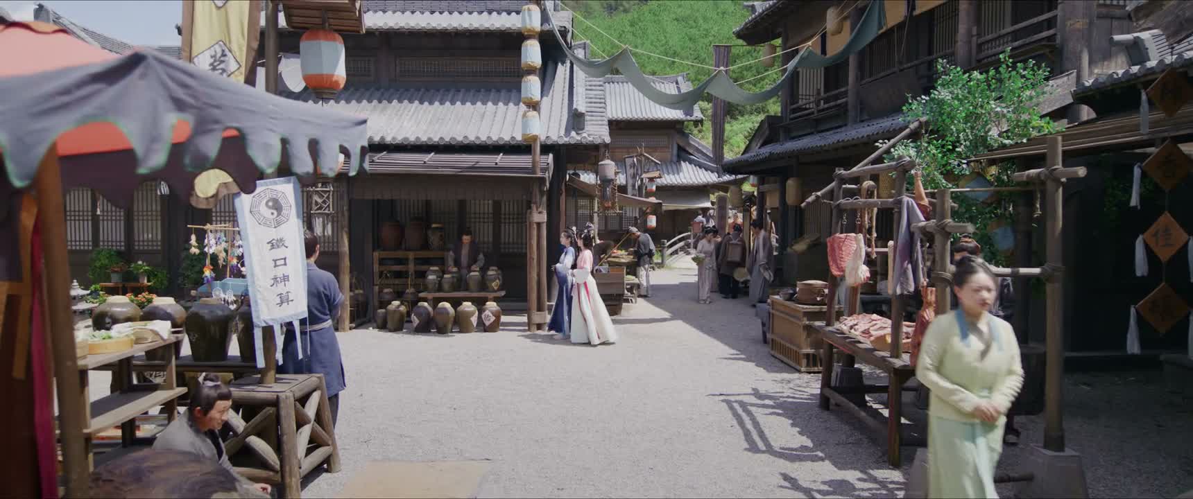 摇头什么意思