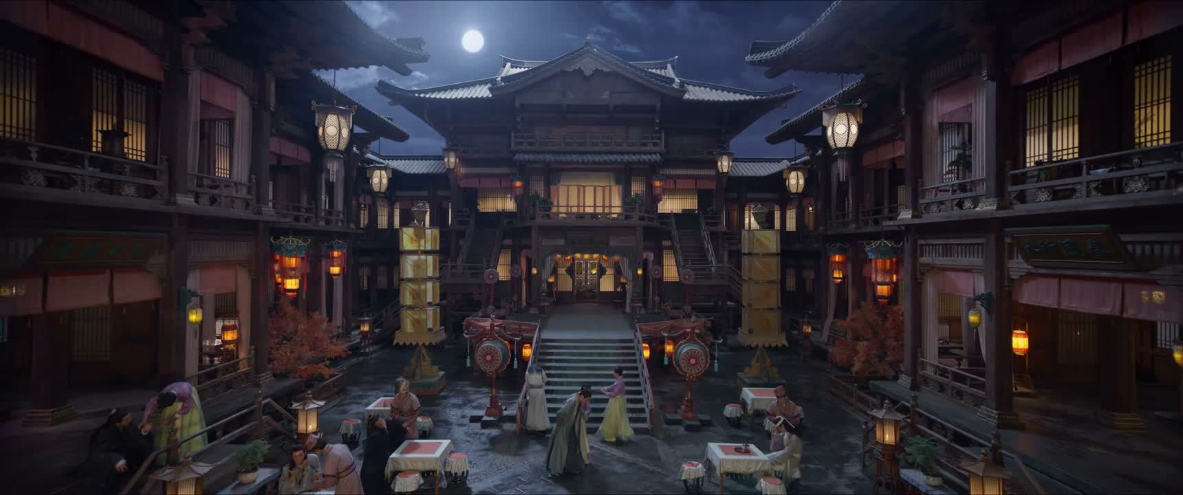 这到底是怎么回事啊