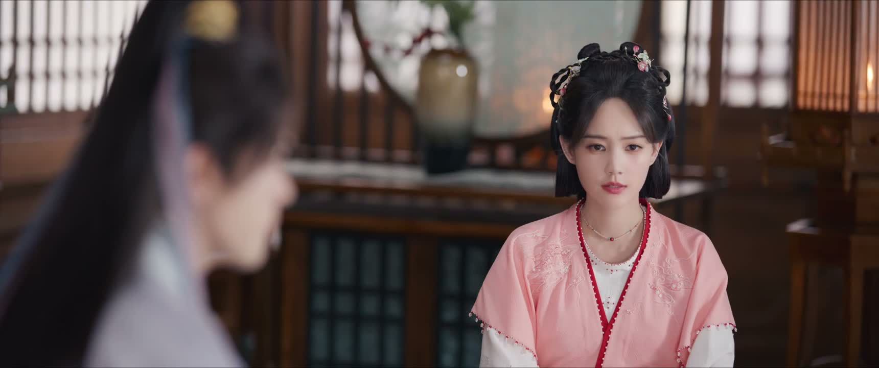 这样下去 只会失了民心