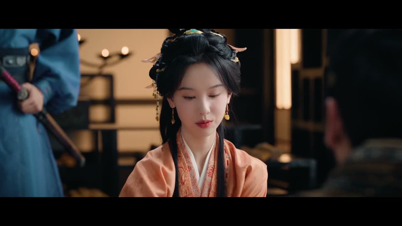 不如我们再赌一局?