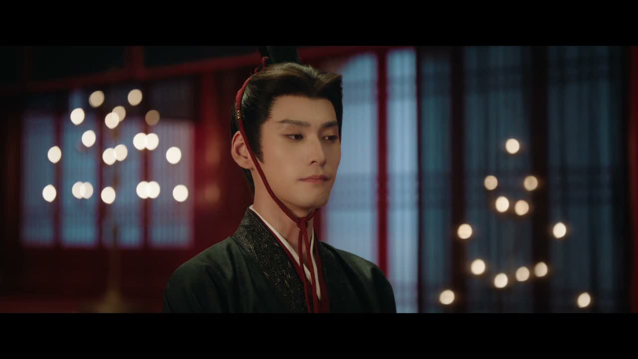 此战绝不能打
