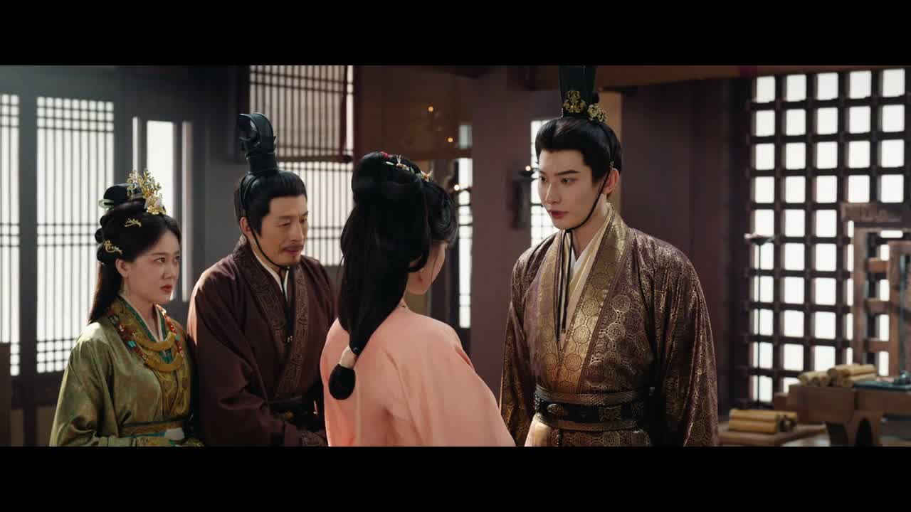 定然不会将我的真诚 弃之敝履