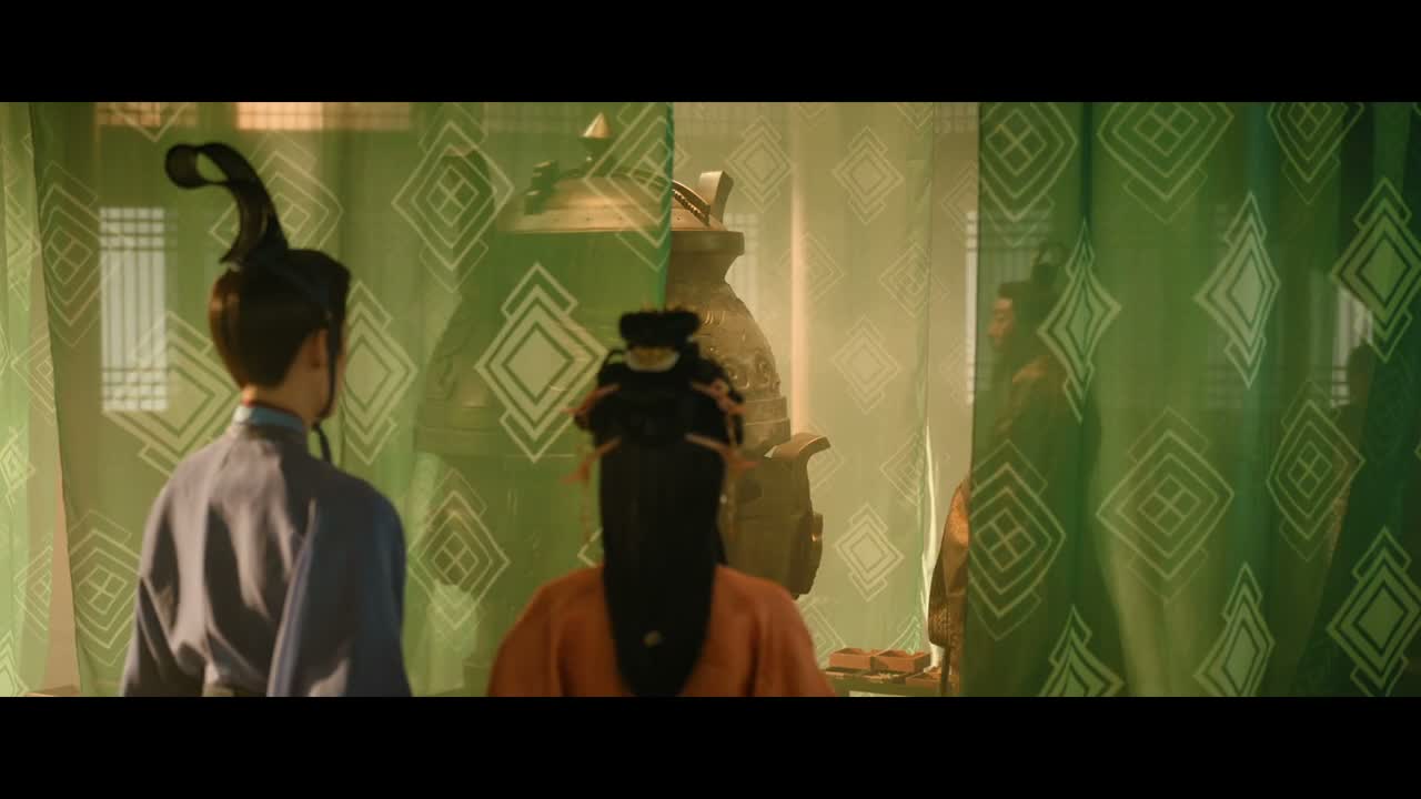 火候最重要