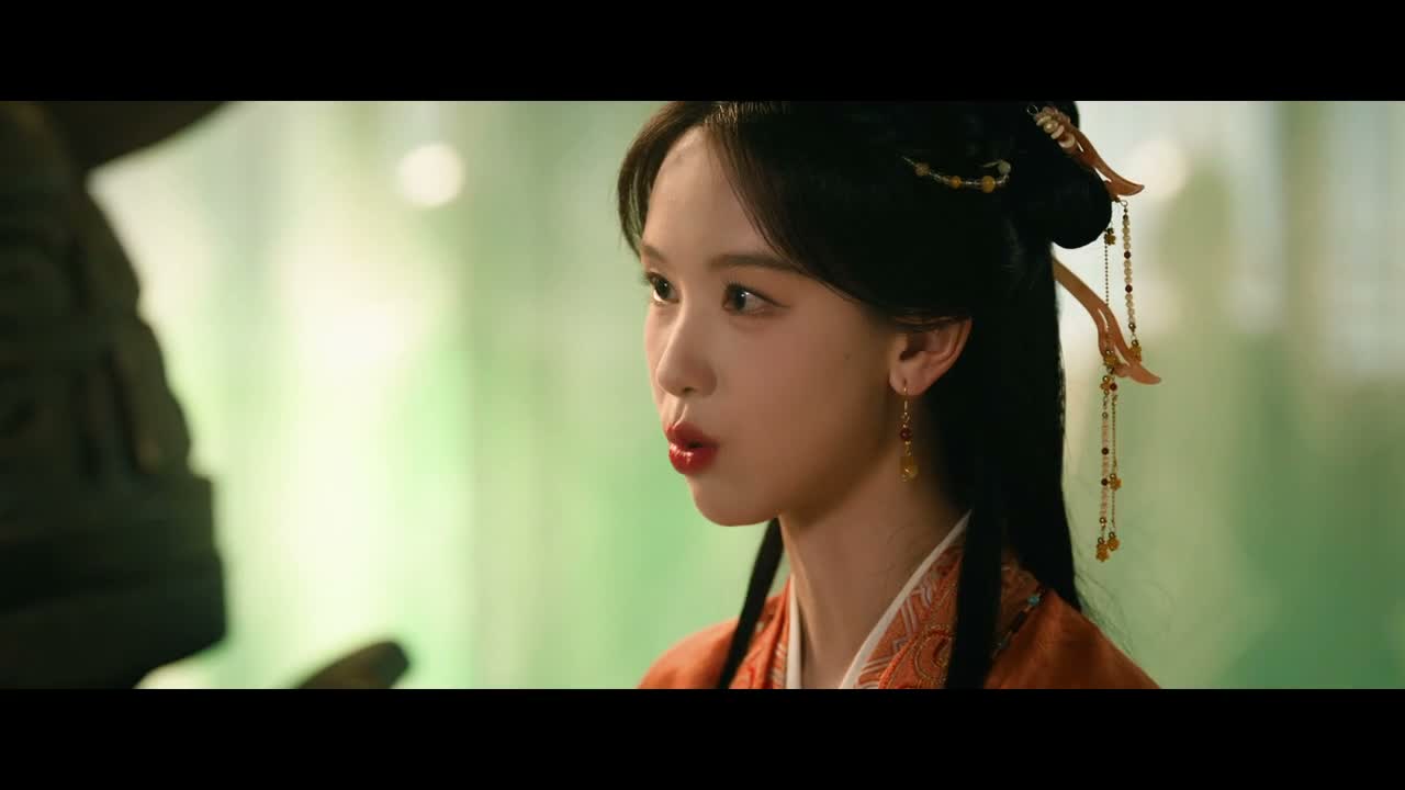 连条哭坟的野狗都不剩
