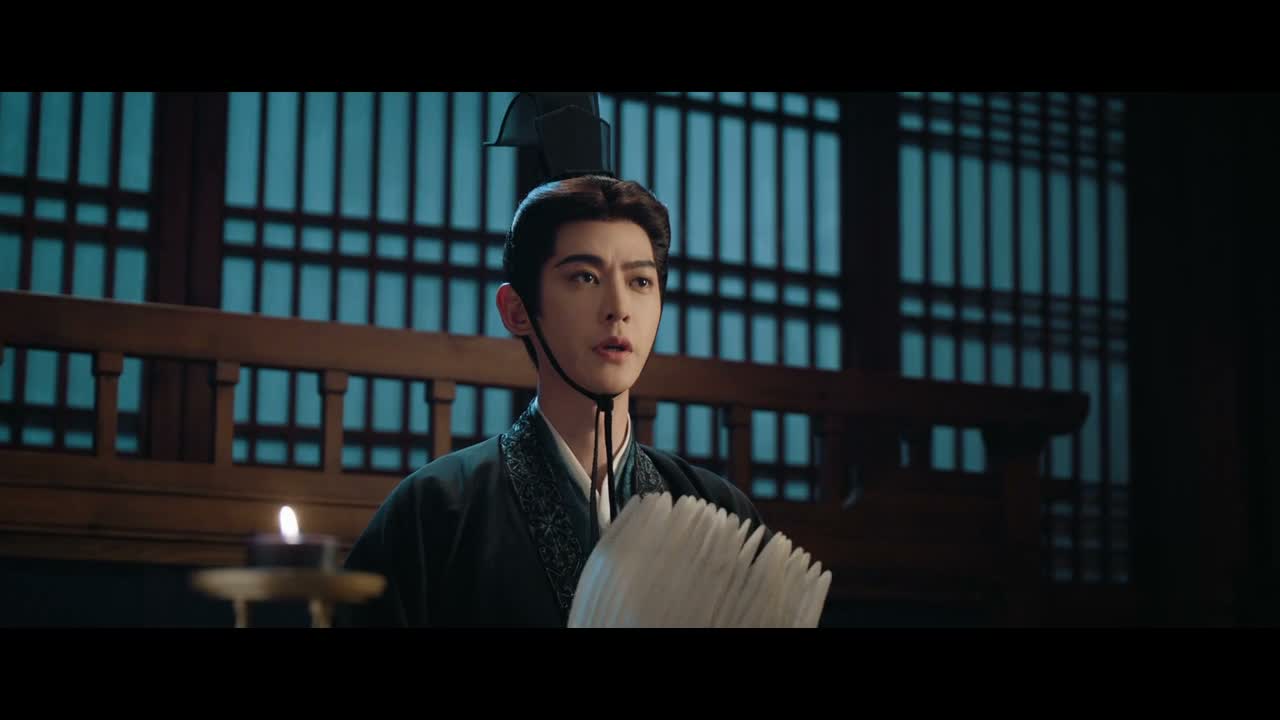 “名正言顺”