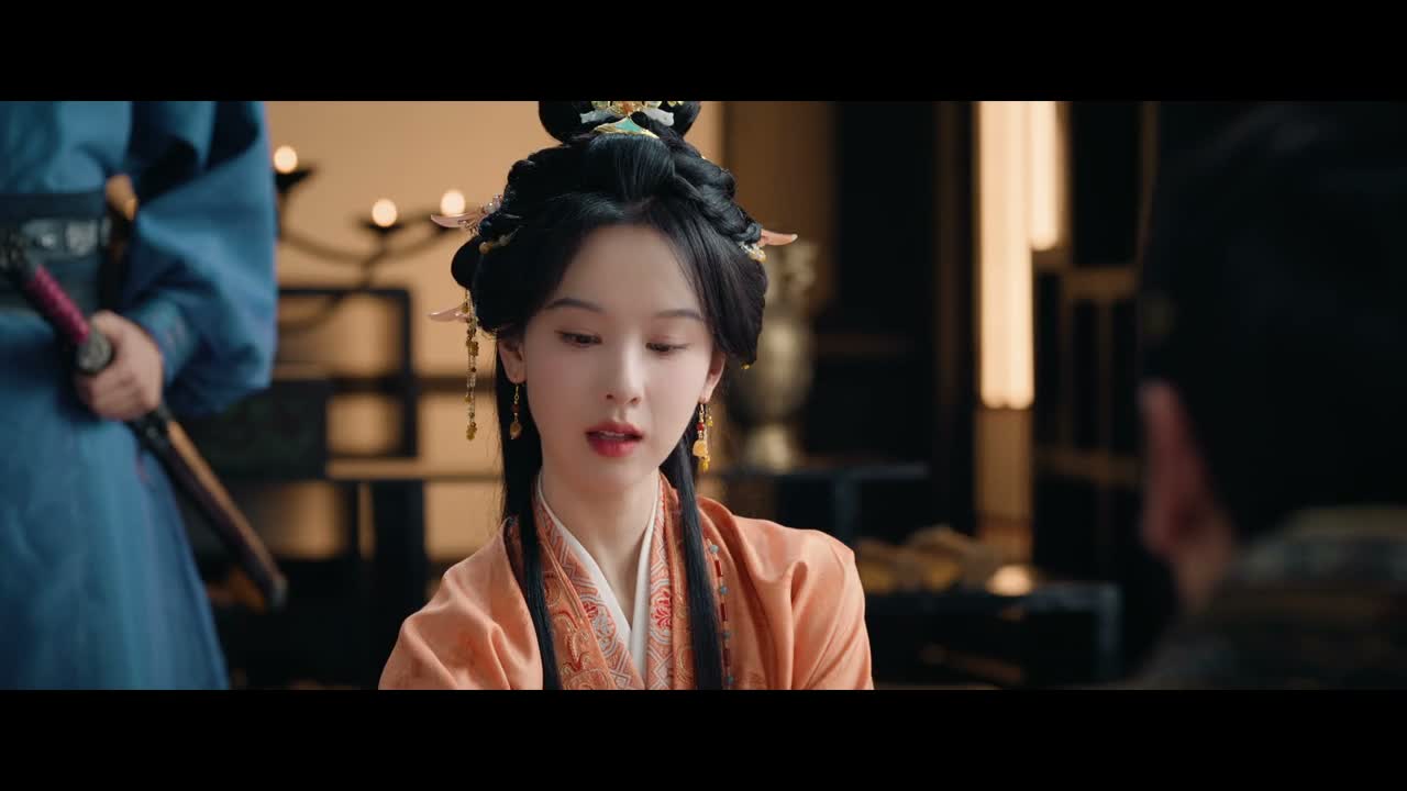 那我便赌一个变数