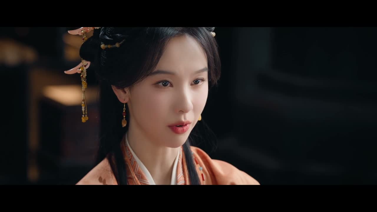 能不能剖开你儿子的虚情假意