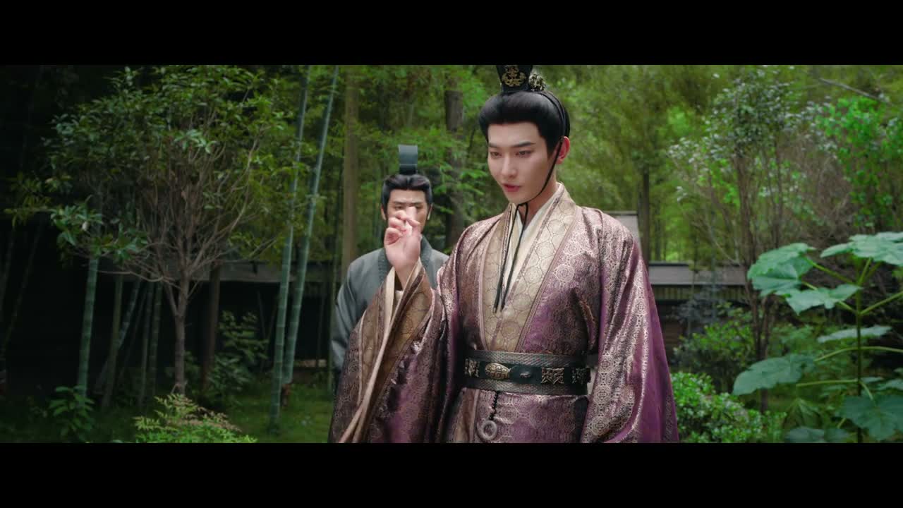 你我都心知肚明