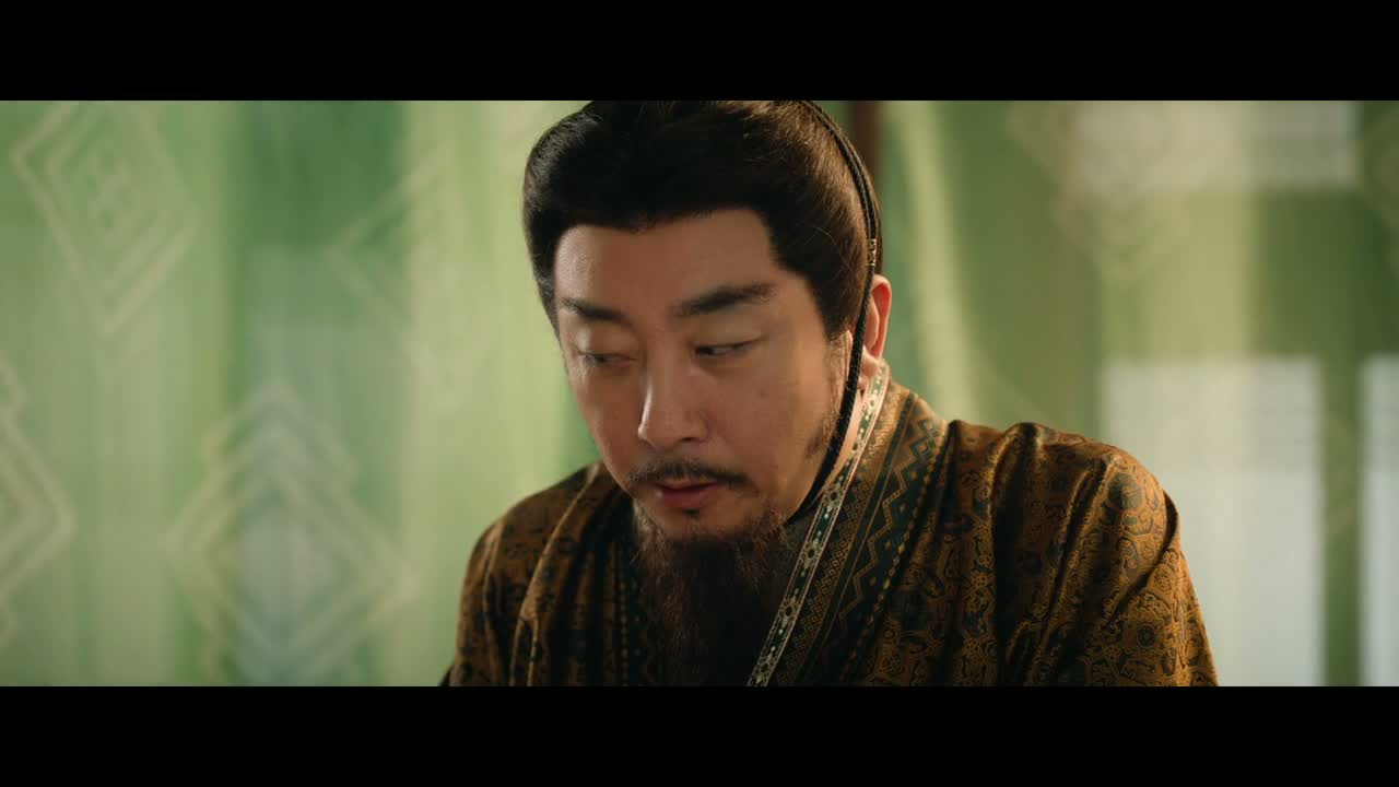 你又能给我什么呢?