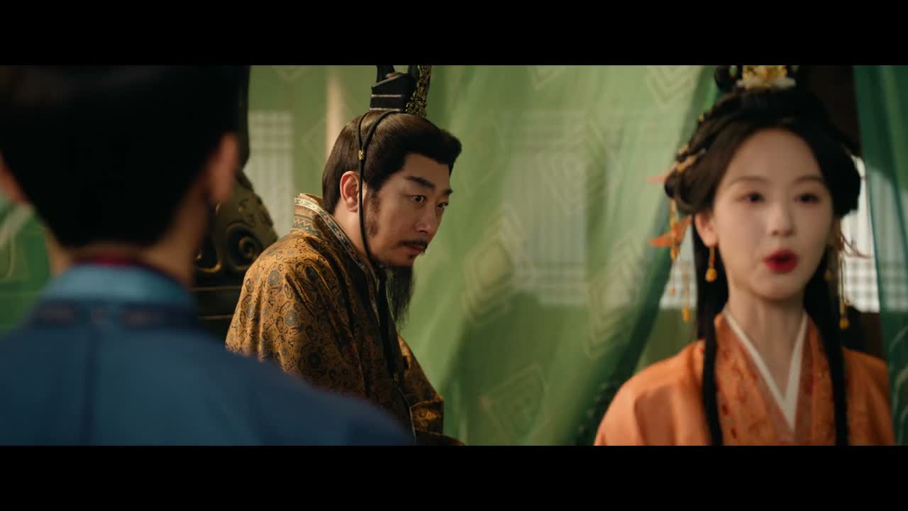 您苟活至今