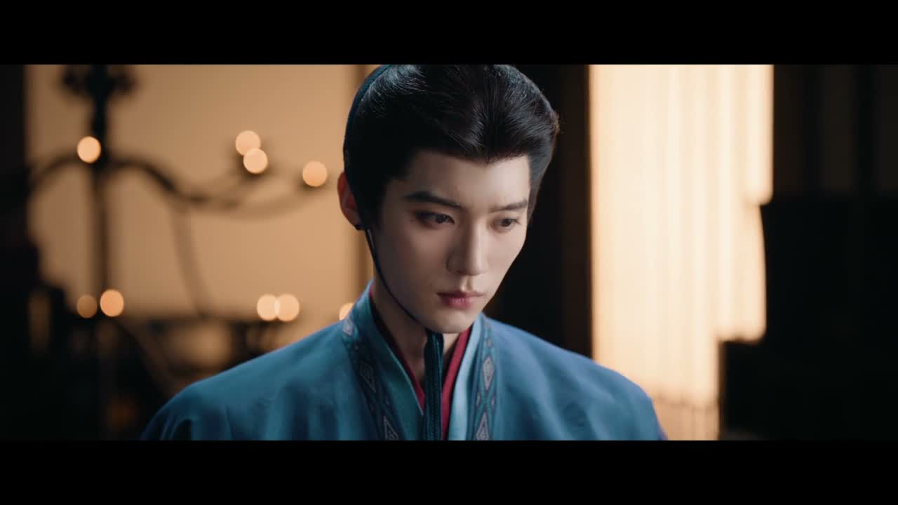 王爷既然眼下 奈何我不得
