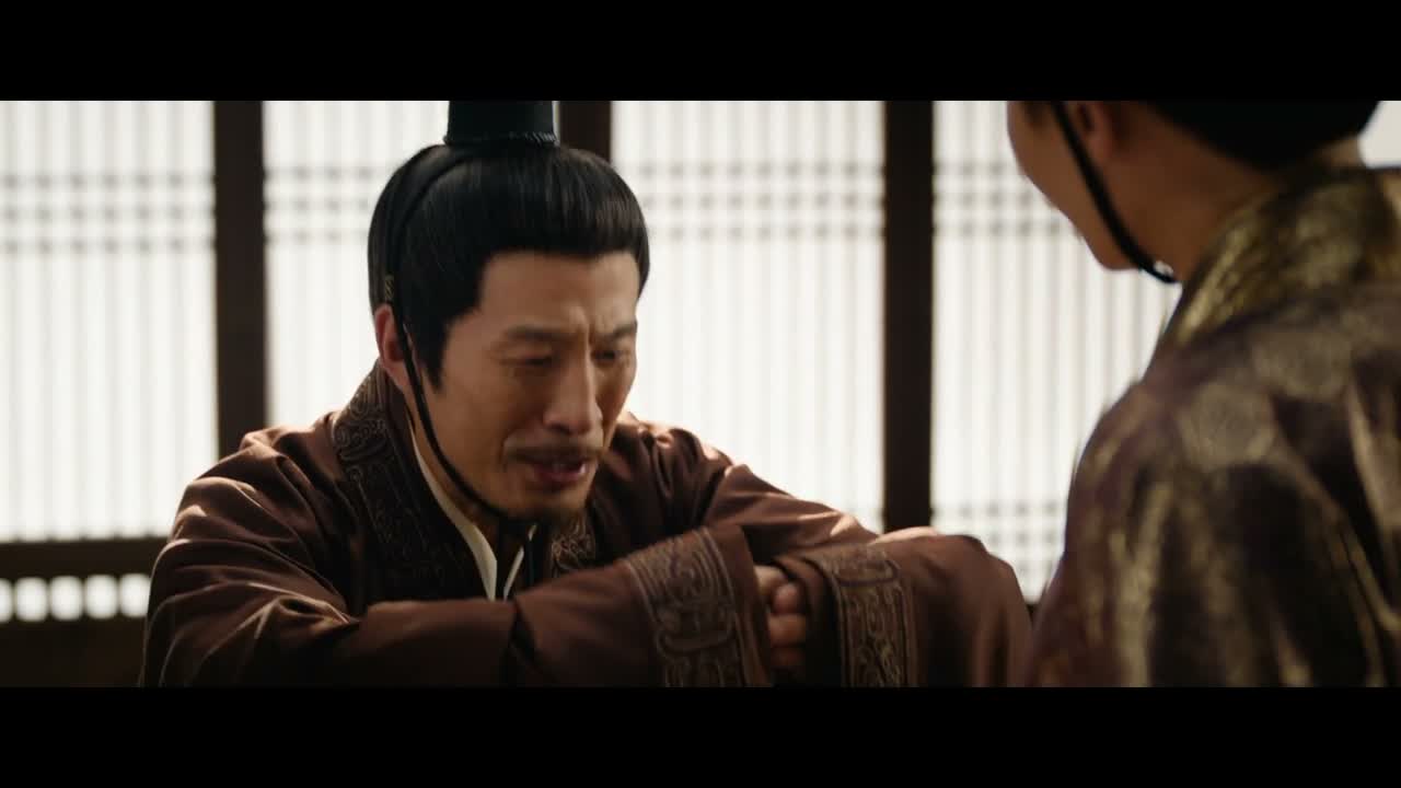 我真的是走投无路了