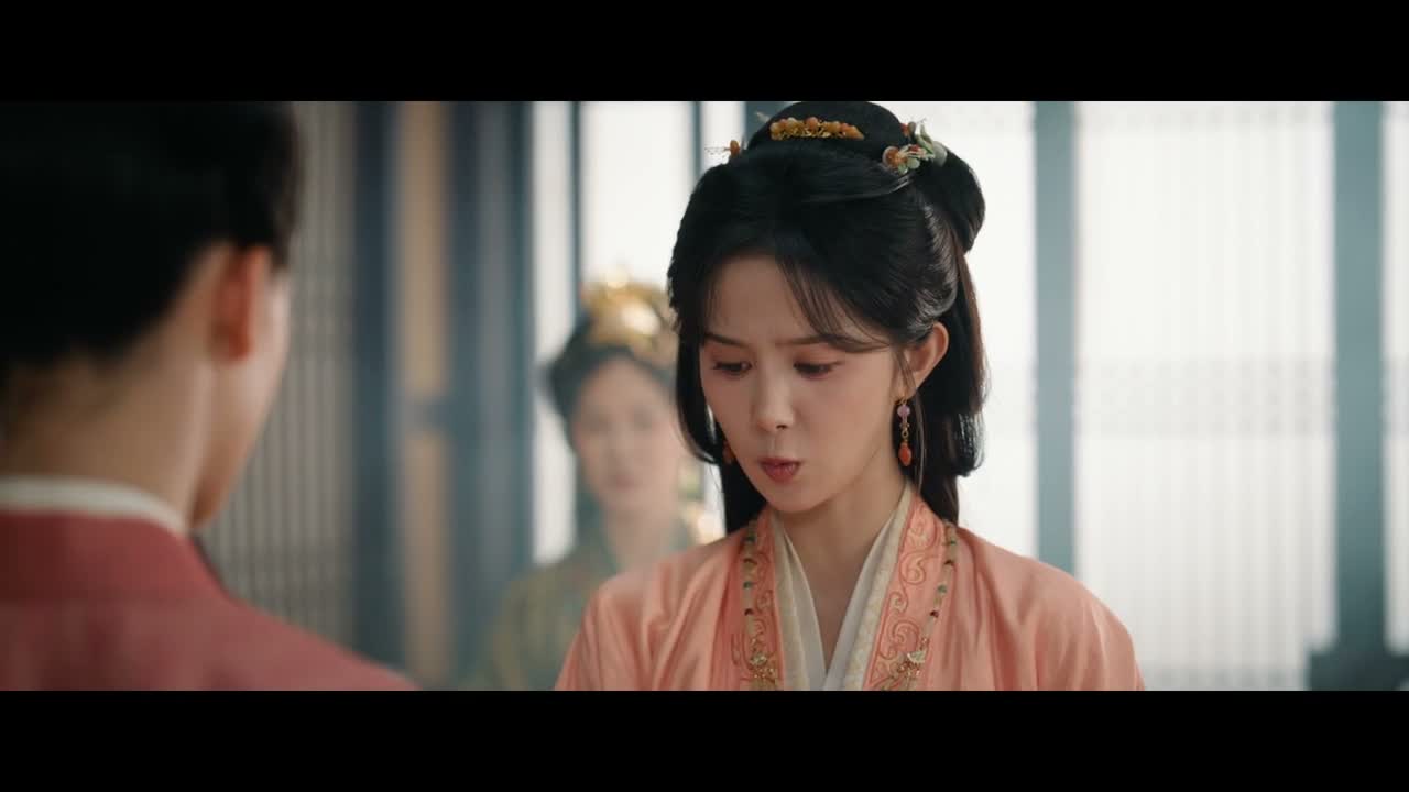 只是为了断自己的后路