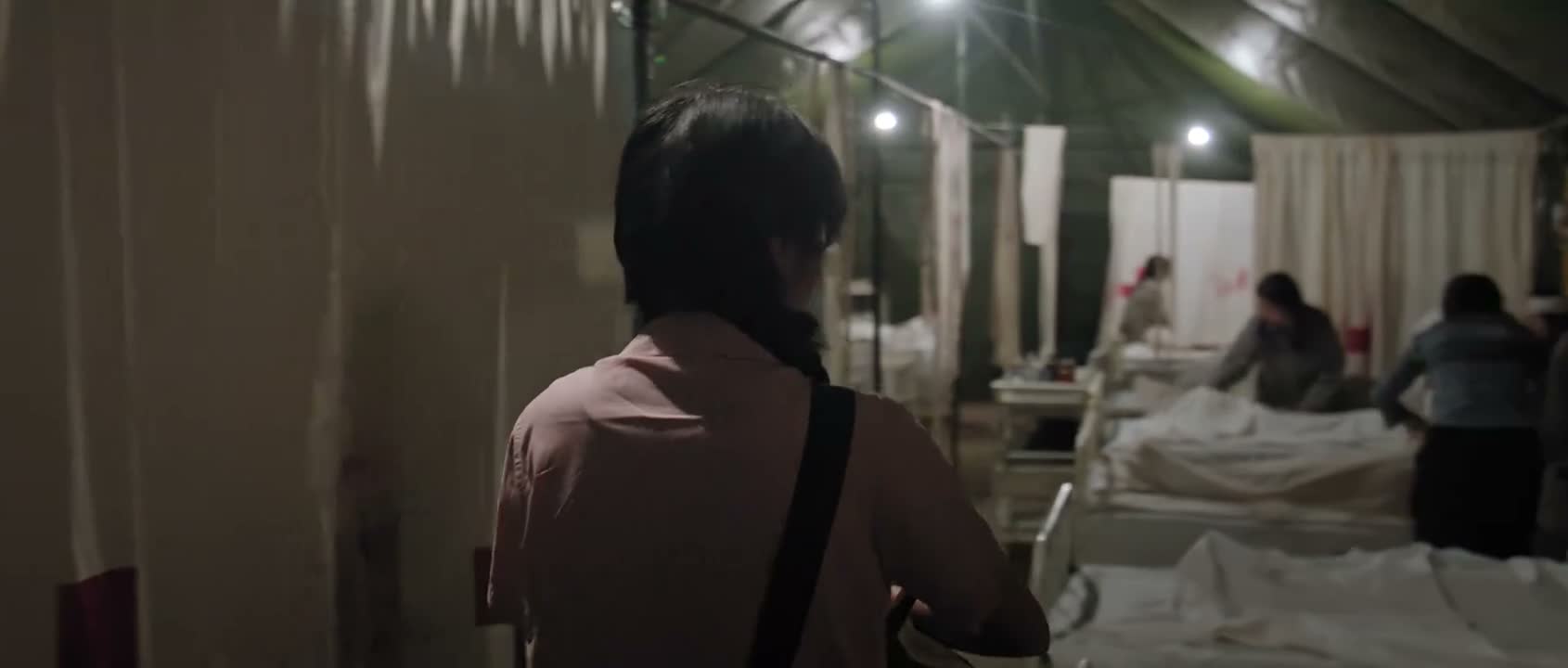 麻烦您了