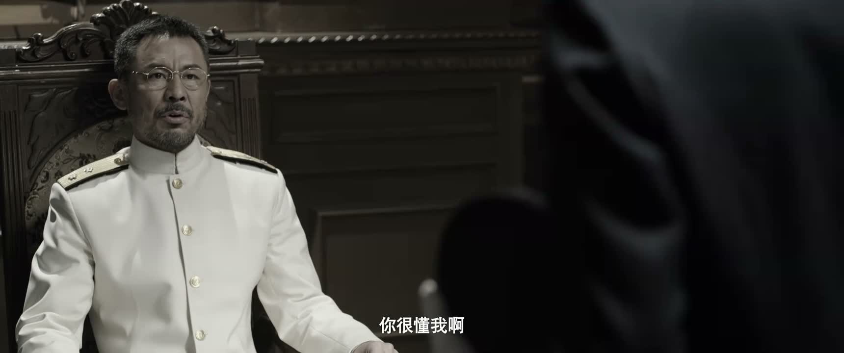 你很懂我啊