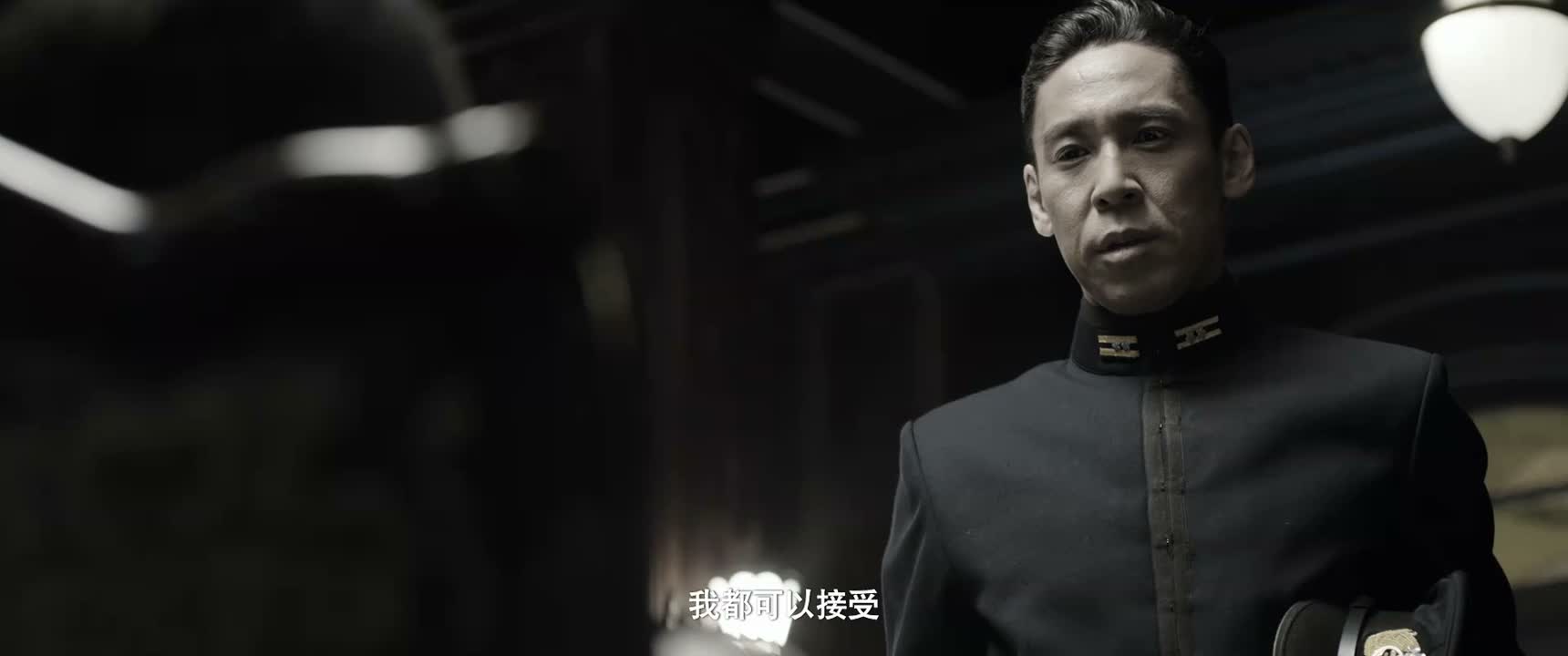 我都可以接受