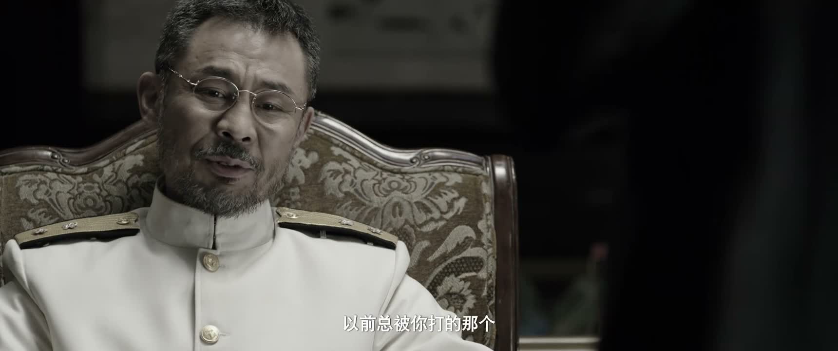 以前总被你打的那个
