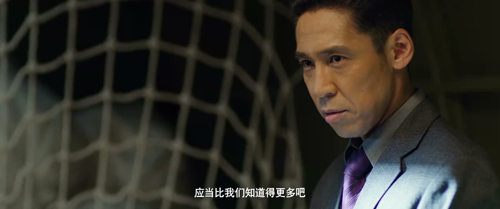 应当比我们知道得更多吧