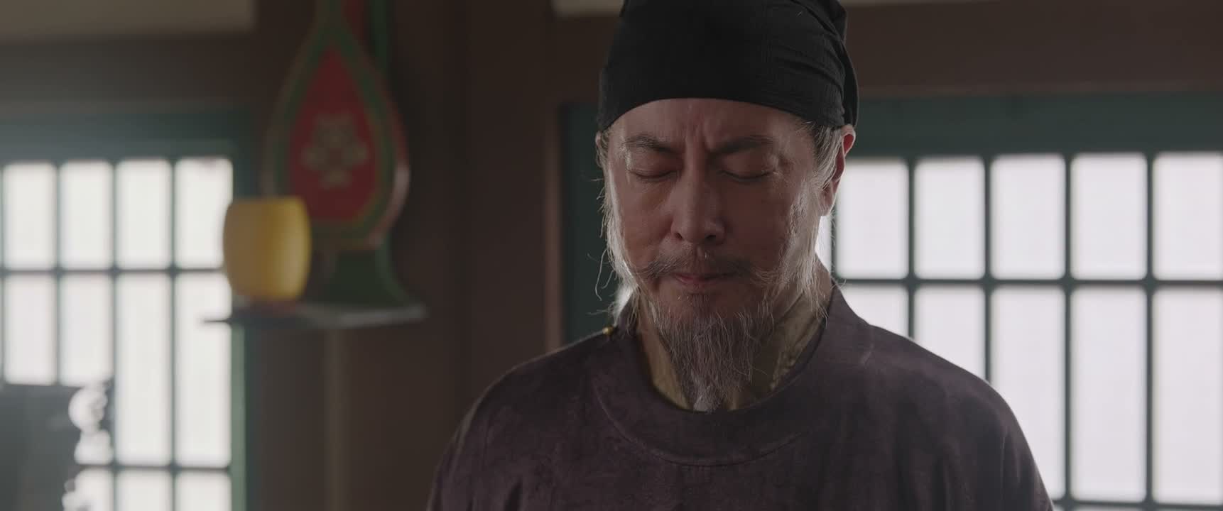百死难赎