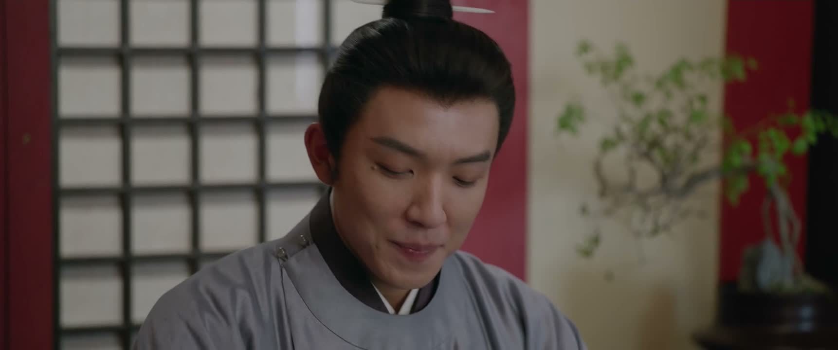 才貌双全 性情温善
