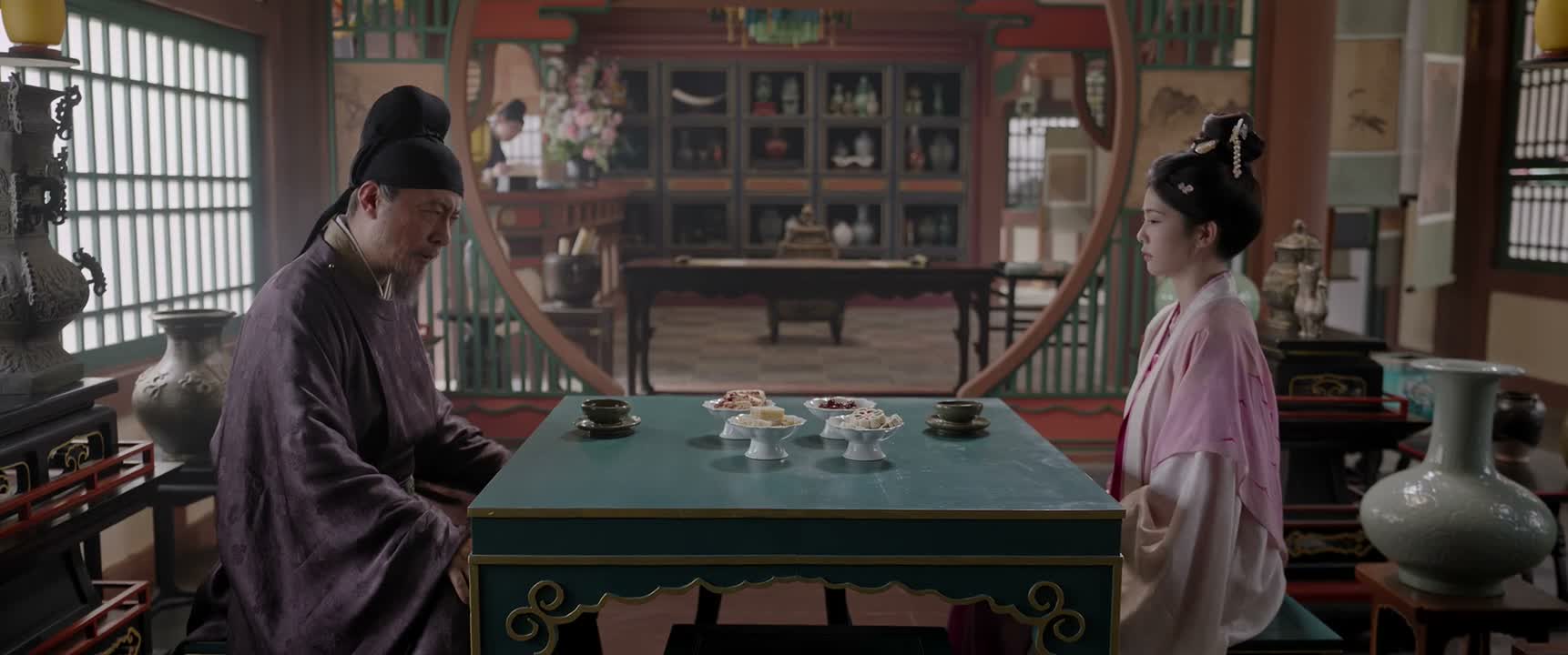 何至于此啊