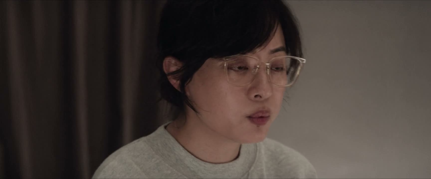 不会啊 当然不会