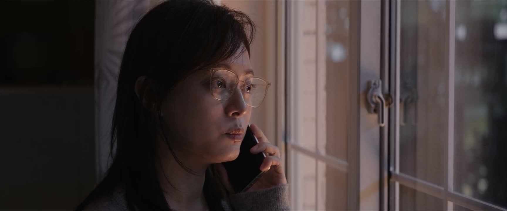 不能松开手中的舵